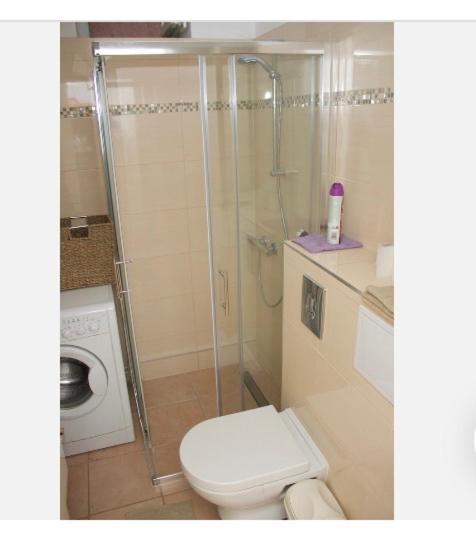 Apartman Allegria Ζάγκρεμπ Εξωτερικό φωτογραφία