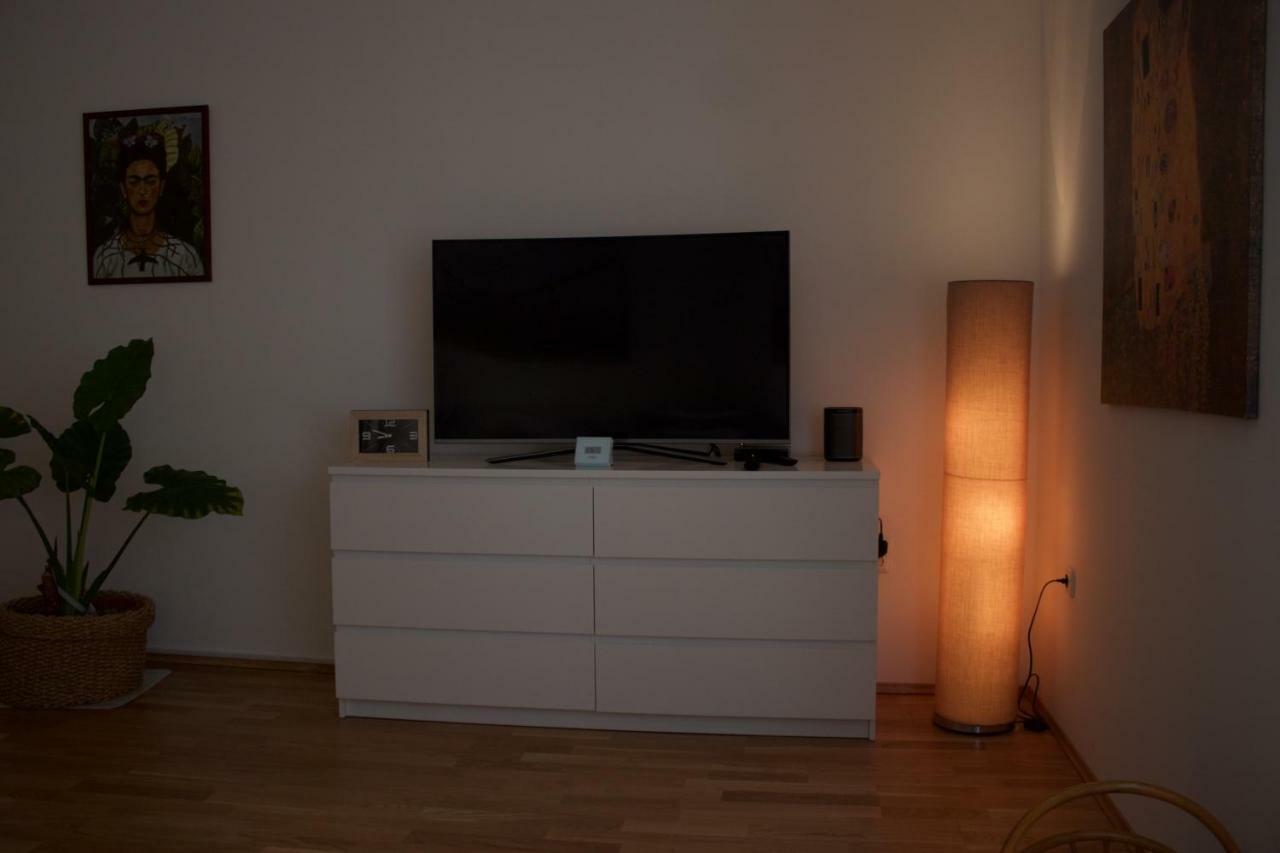 Apartman Allegria Ζάγκρεμπ Εξωτερικό φωτογραφία