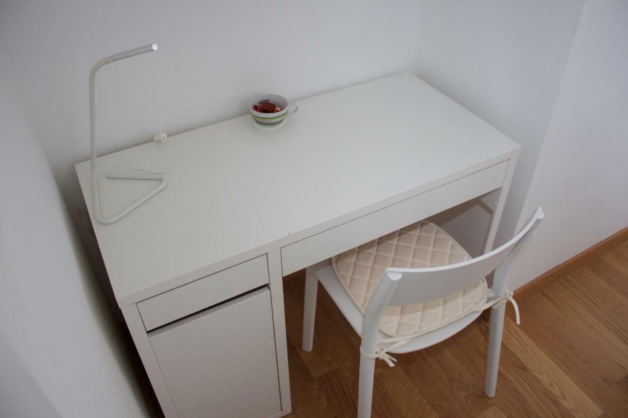 Apartman Allegria Ζάγκρεμπ Εξωτερικό φωτογραφία